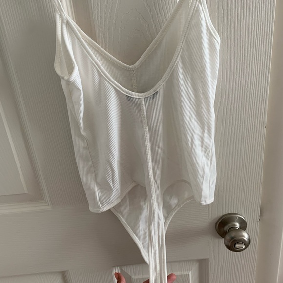 Bodysuit - Picture 3 of 3